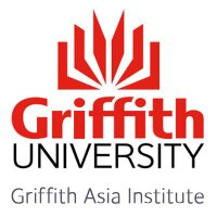 Griffith Asia Inst (@gaigriffith) 's Twitter Profile
