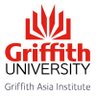 GAIGriffith's profile picture. GAI is an internationally recognised research centre which aims to inform Australia’s strategic engagement in the Asia-Pacific.  CRICOS 00233E | TEQSA PRV12076