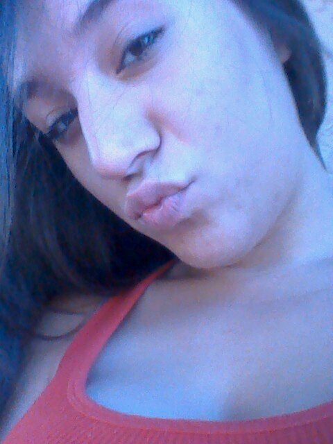 forever_559's profile picture. - Anissia . Twenty One Years Old . October 25 .Dont follow to Unfollow