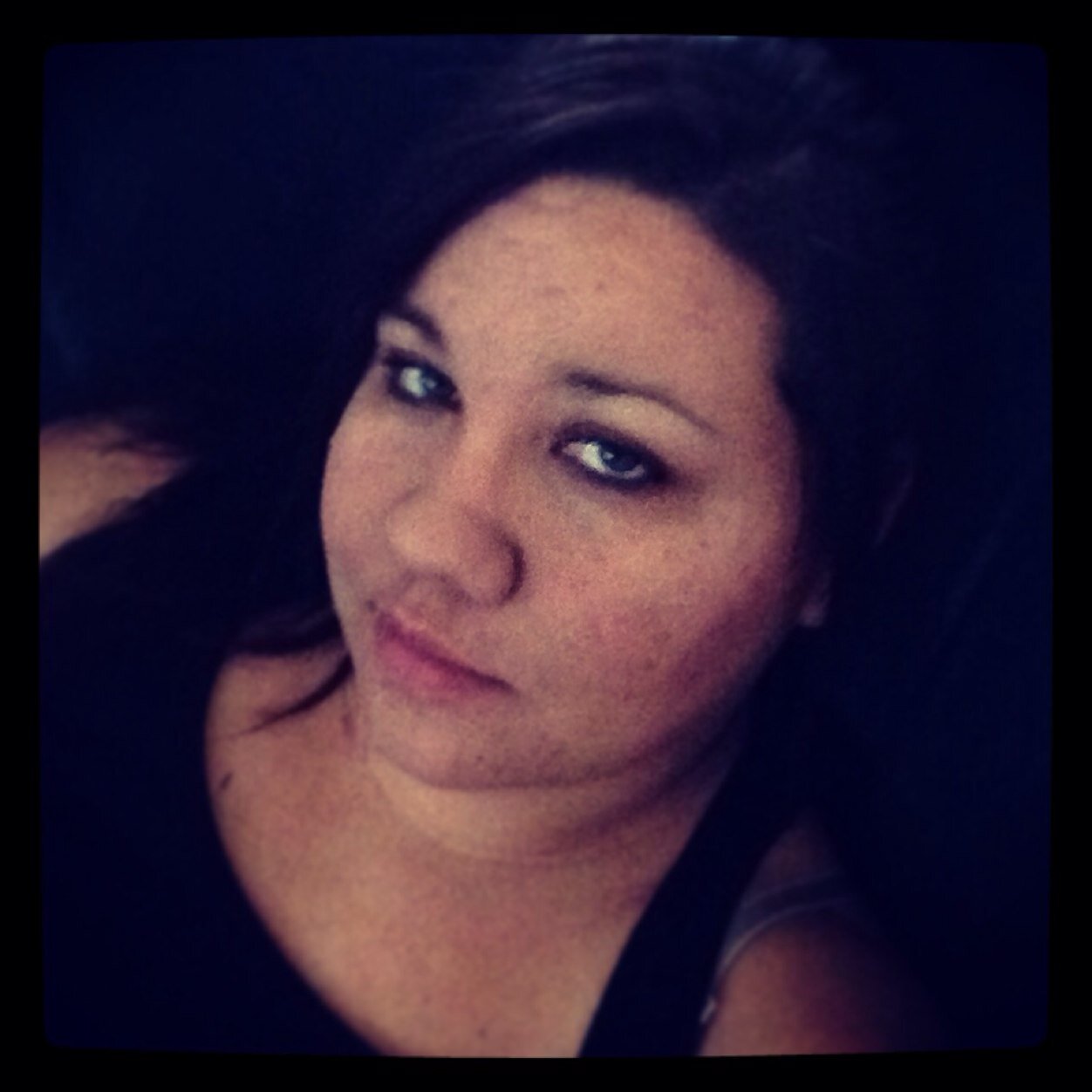 JennyJoSchmidt's profile picture. I AM: 27 Years Old~A Free Spirit~A Loving Person~Funny~An Awesome Friend~A Good Listener~Fun To Be Around~Get to know me, you won't regret it!