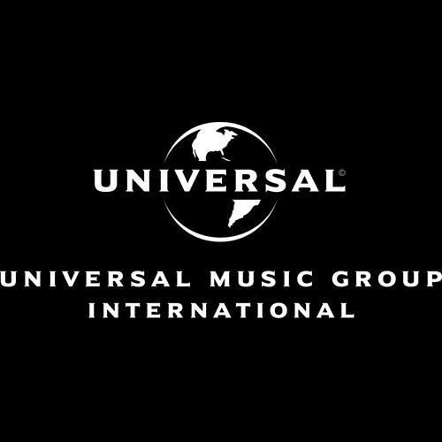 Official Twitter of Universal Music Korea K-POP
유니버설뮤직 코리아 가요부 공식 트위터입니다.