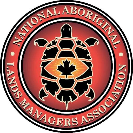 National Aboriginal Lands Managers Association