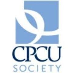 CPCUchiwest's profile picture. We are community of credentialed property and casualty insurance professionals who promote excellence through ethical behavior and continuing education.