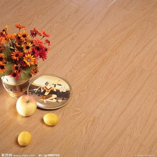 qiuqiuqiuhua's profile picture. 