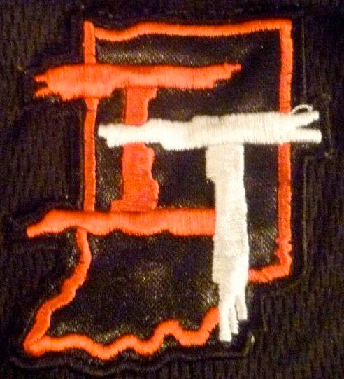 Indiana Thunder Basketball