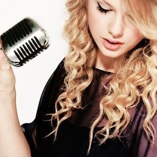 OneD&Tayswift ❤
