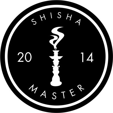 #First Shisha with Fruit Combination | #PromoBongGratis 5 Bong GRATIS Setiap Hari!!)* |