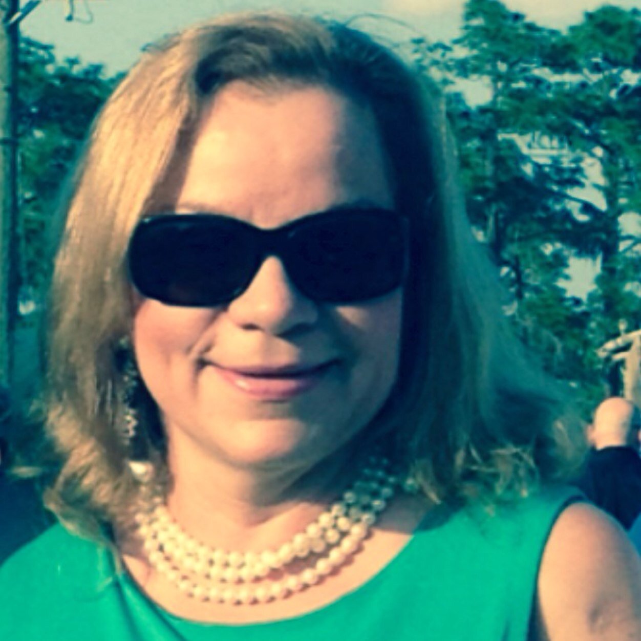 ComNoradanielmd's profile picture. 