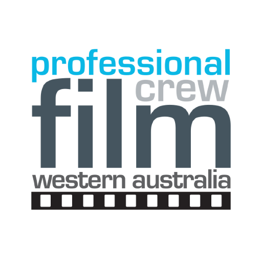 Not for Profit Organisation representing the Professional Film Crew of Western Australia.
