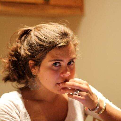 Business student at McGill - Social Entrepreneurship rocks  - Montreal // Toulouse // Shanghai // San Francisco //Toronto
