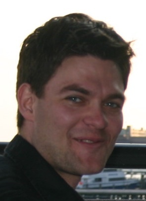 erikbidstrup's profile picture. 