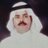 lafi3422's profile image