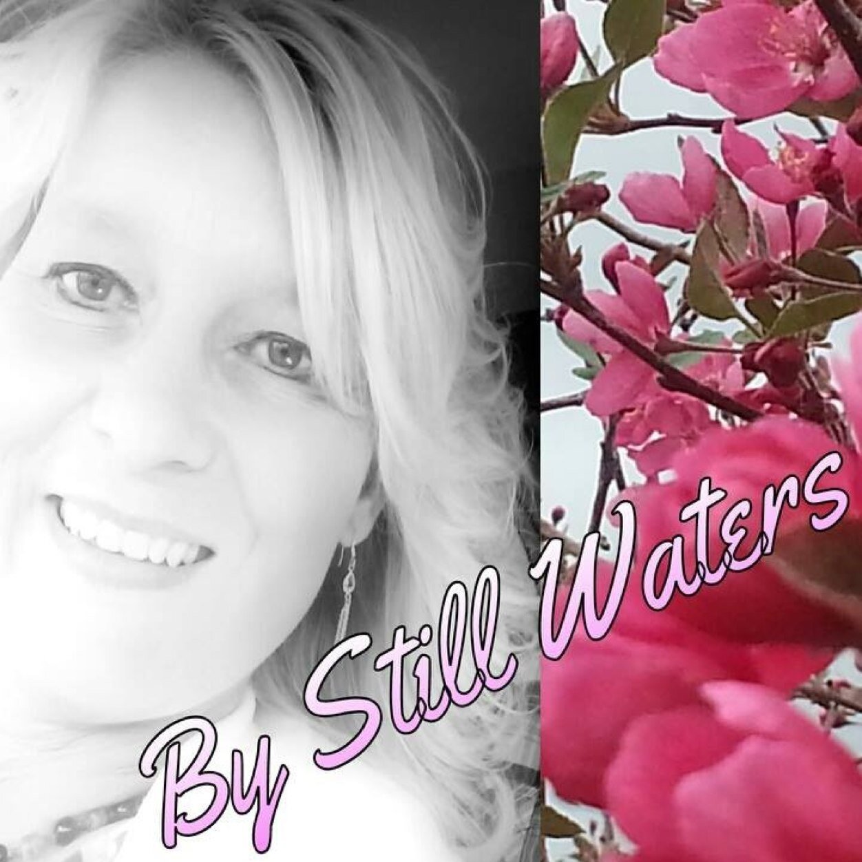 BeckyRedlin's profile picture. By Still Waters is located in Fort Collins, Co. My hearts passion is my hands work.