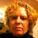 Pamela Ryan (@1959Pamela) Twitter