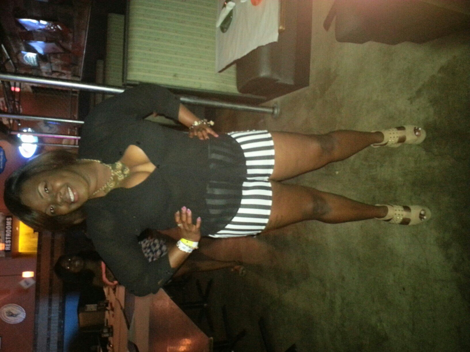 ImaBoss_Umad's profile picture. Fgcu bound.....COME CORRECT OR GET CORRECTED!!! #teamtat #teamfollowback #teamaquarius #teamdontgiveafuck #DiamondD #Lala