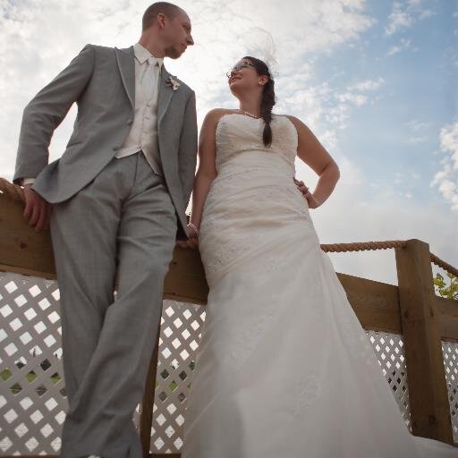 AngelaDecker6's profile picture. 