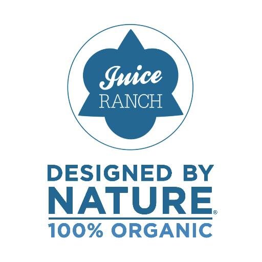 JuiceRanch's profile picture. local organic farm sorcerer's, cold-press glass bottling alchemists, seekers of: phytonutrients, raw live enzymes, minerals, & vitamins.
