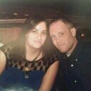 Leanna Black - @BlackLeanna - Twitter