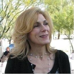 jmac4u's profile picture. 