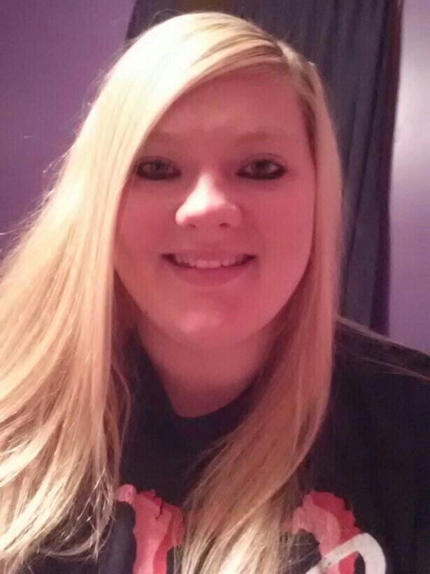 Country Girl!!!!