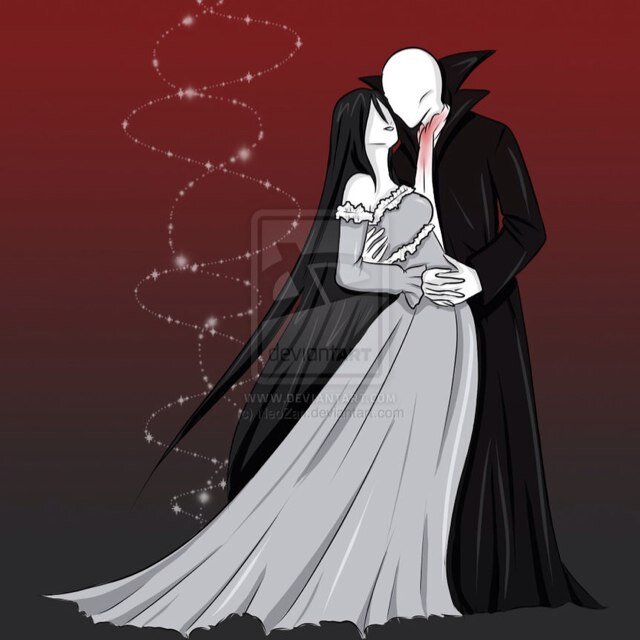 I'm @ISmoshAllDay's mum...Although I'd honestly rather not admit to it...Have you seen my dear Cabadath?