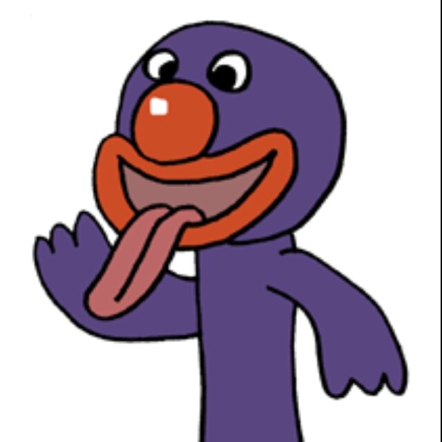 tmstmstms's profile picture. お酒とラーメンと登山とトマチョップが大好き〜♡