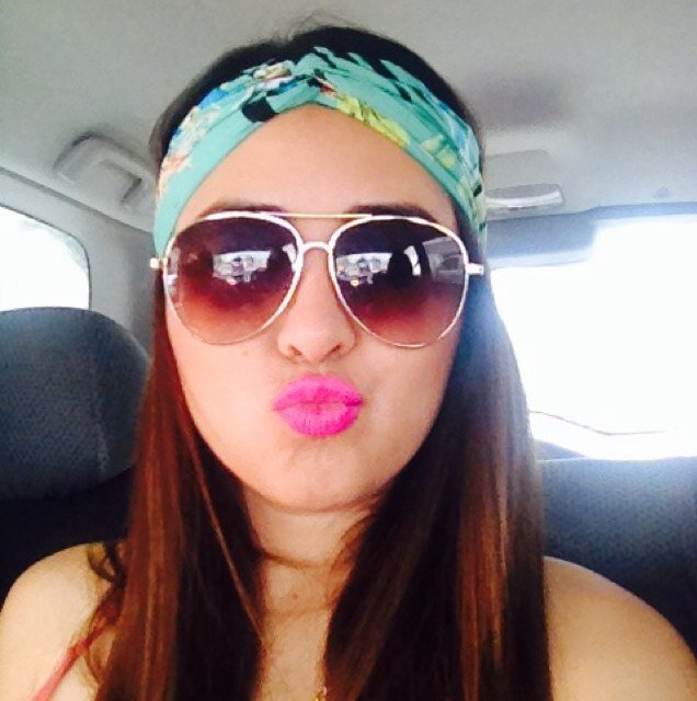 Ing. Ambiental