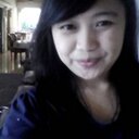 Widya Ningsih - @widyawidni08 - Twitter