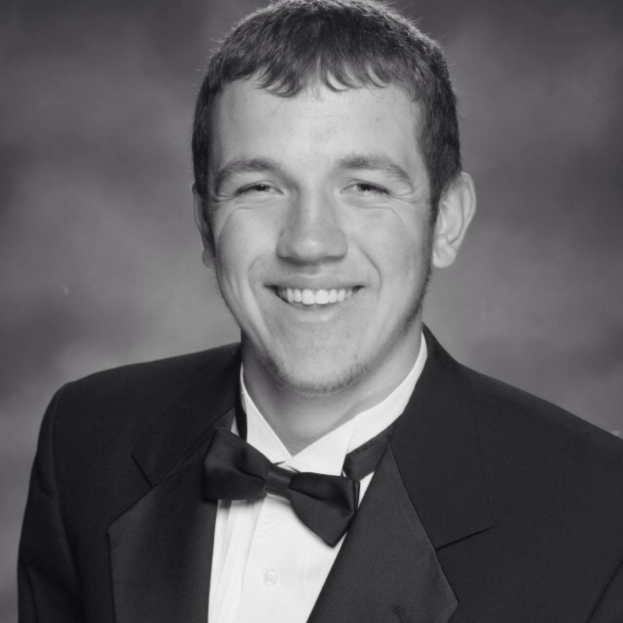 MisterFOSB's profile picture. Updates on the Face of Southern Boone! *Not affiliated with the actual FOSB* All copyrights reserved.