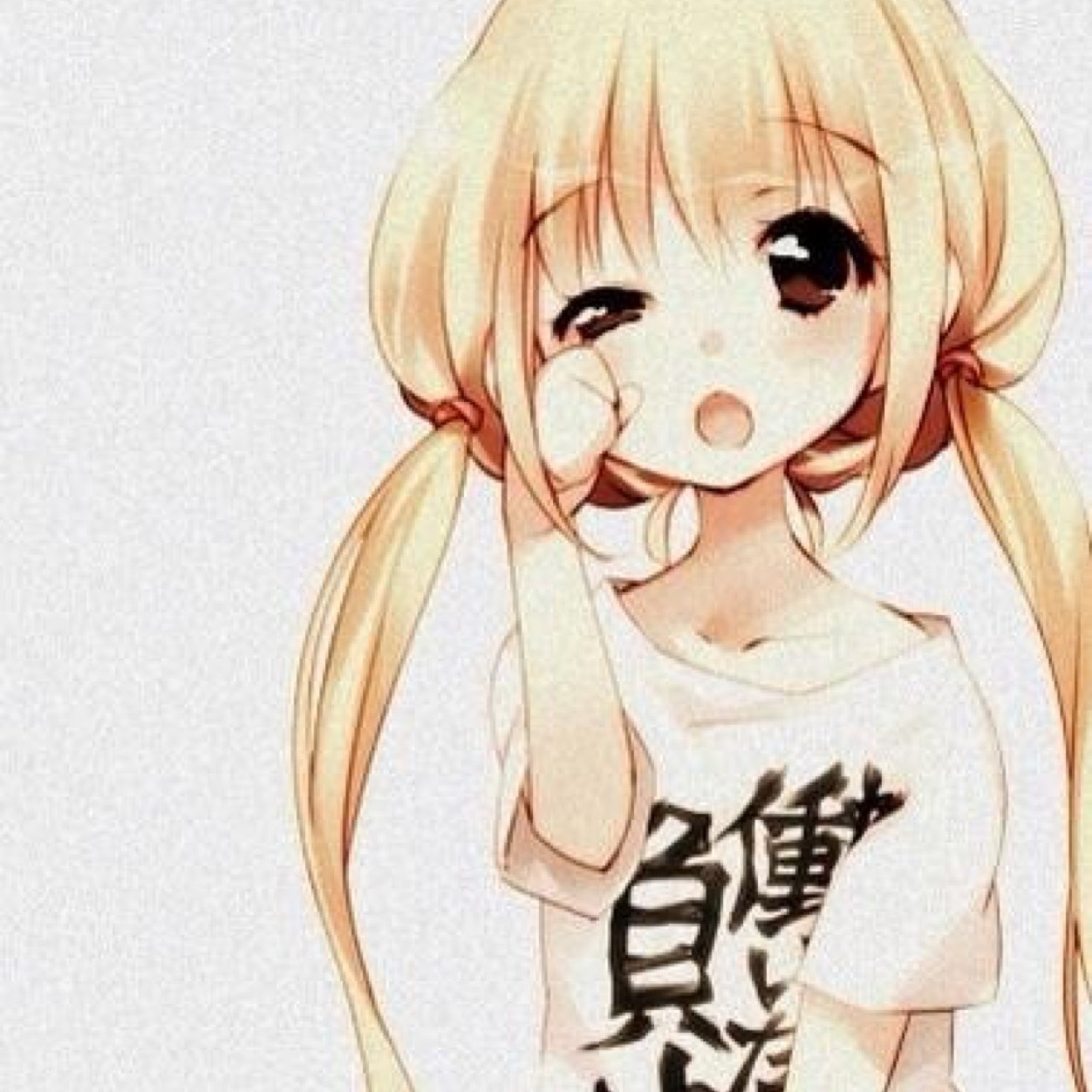 lovethecold_'s profile picture. Im winter i cant remember my real name i dont know where i am or where i came from all i know is i like the cold and sex apparently #single #bi #age 8 #futa