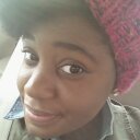 Shannon Lashley - @shani_dan88 - Twitter