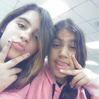 Melissa sanchez (@rainbowdragon45) 's Twitter Profile