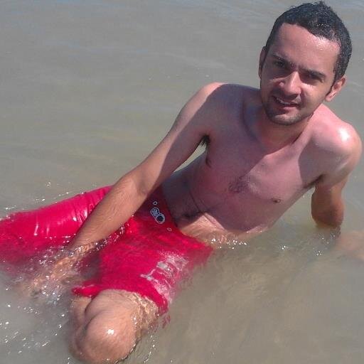 corinthians eu te amo;;;;;;;;;;;;;;;;;;;;;;;;;