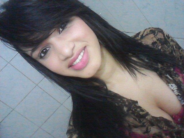 Angelica9145636's profile picture. 