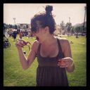 Jac Brown - @brownie_jac - Twitter