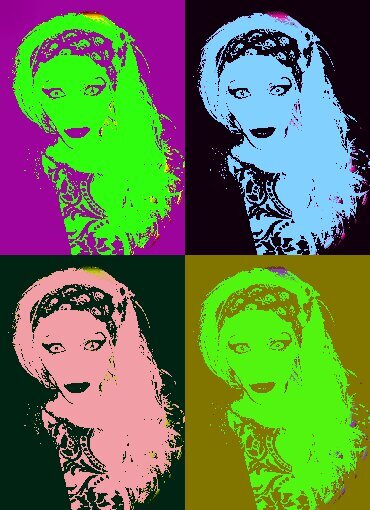 Mad. M. Moxie. More love then your body has room for. https://t.co/cM4srgl3Bg