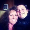 tammy bragdon - @mamatam03 - Twitter