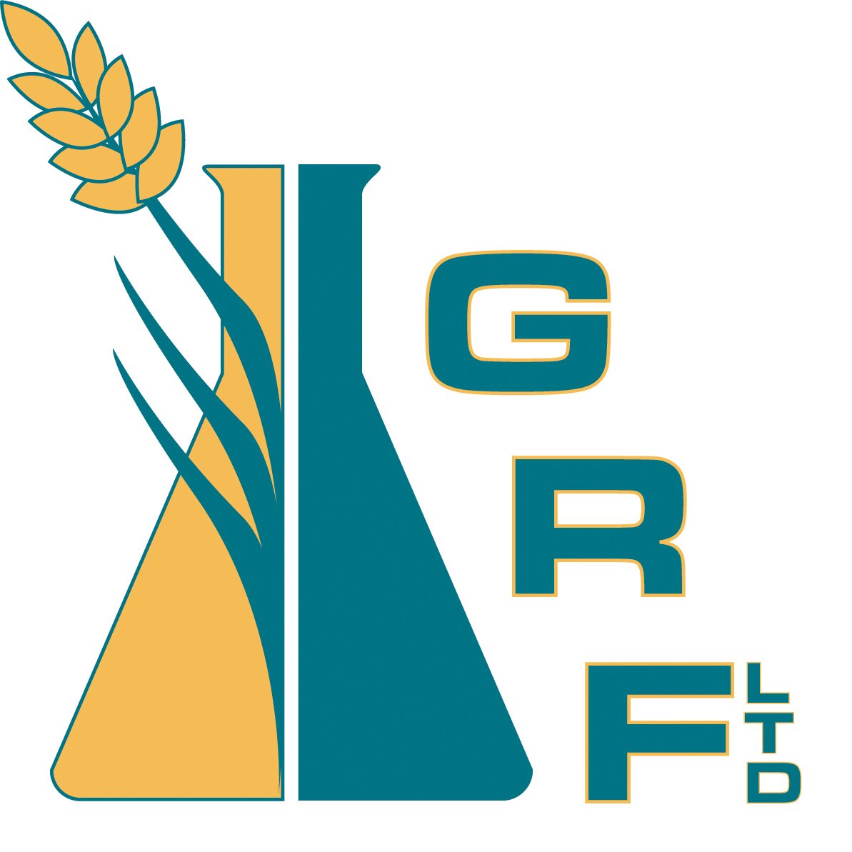 GRF's focus is providing opportunities to the younger generation of QLD Grain Growers to support the RD&E capabilities of our industry #From1Grain.