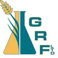 Grains Research Fnd (@grainsresearch) 's Twitter Profile