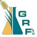 Grains Research Fnd (@GrainsResearch) Twitter profile photo