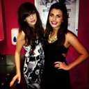 Gladys Stuart - @stuartwtopg - Twitter