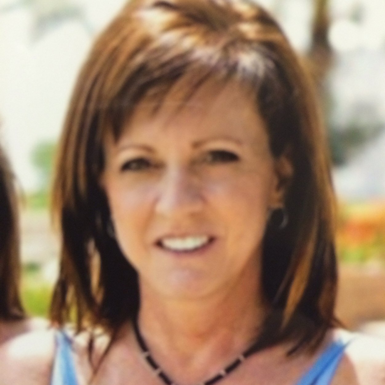 choppasgirl627's profile picture. 