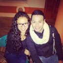 LUISA GALAN - @LuisaGalan_ - Twitter