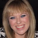 kellie gill - @kellie2192 - Twitter