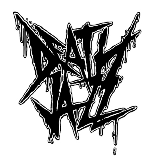 deathjazz's profile picture. Jazz – Elektronika – Noise - Metal - Indie – Impro