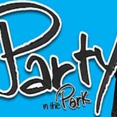 Thursday nights this summer the music is hot in downtown Rochester! Join us for live music in the Martin Luther King Memorial Park at Manhattan Square.