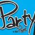 Party in the Park (@partynparkroc) Twitter profile photo