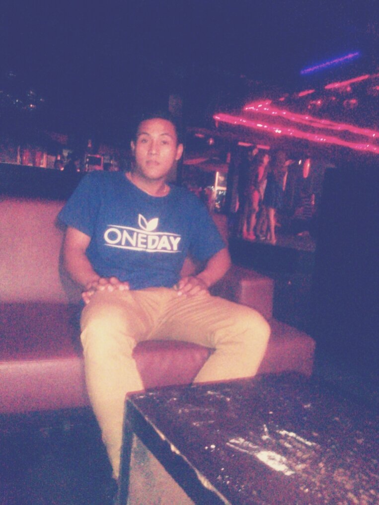 jordiadimerta's profile picture. jangan pernahh kalian gunakan cinta itu sebagai ajang untuk mengoleksi pria dan wanita