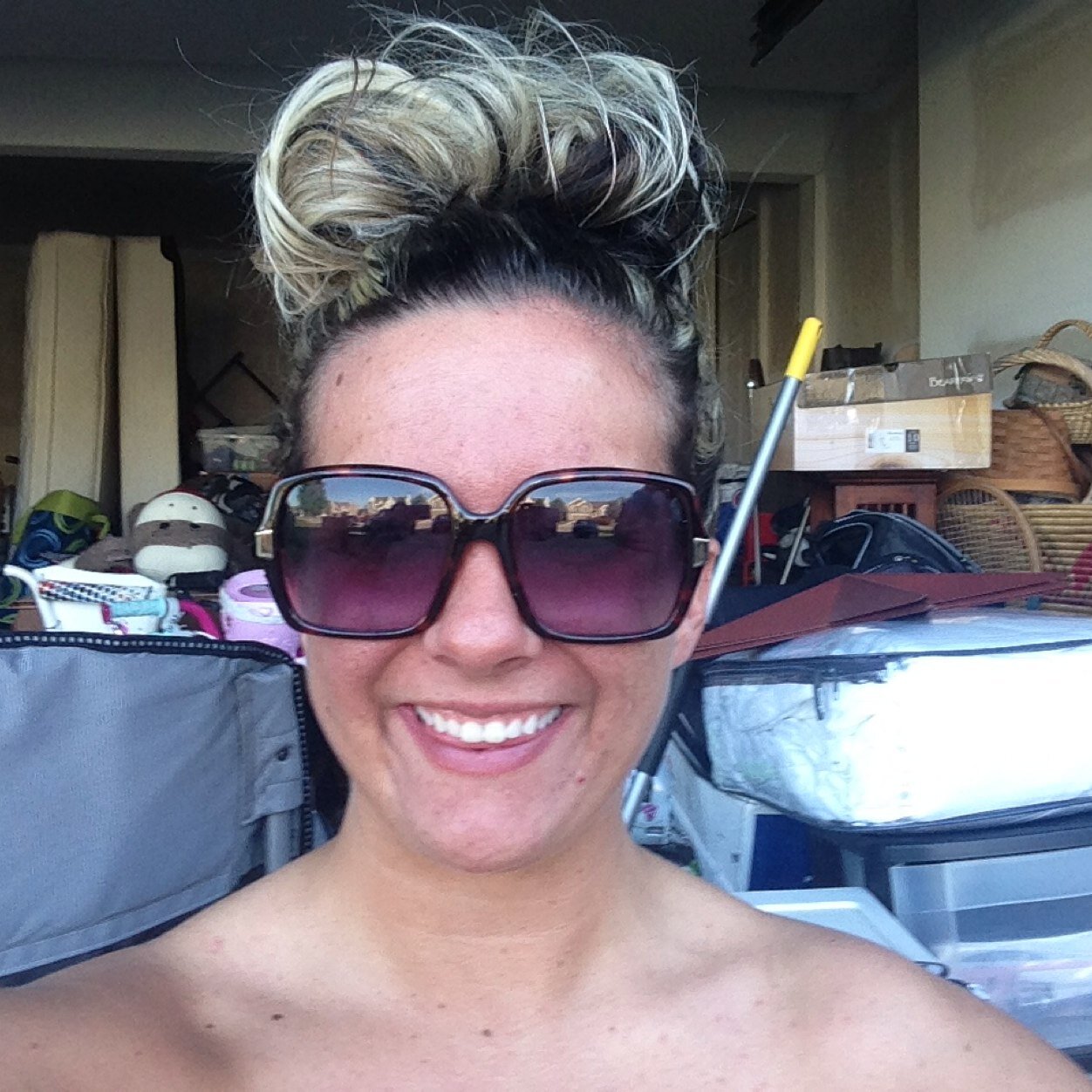 willow_cope's profile picture. 