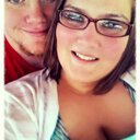 Whitney Coy - @whitneycoy2013 - Twitter